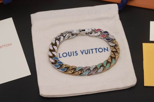 LV Bracelet 11lyh89